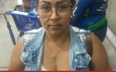 ANDRY YUSMAR RUMBO ALARCO