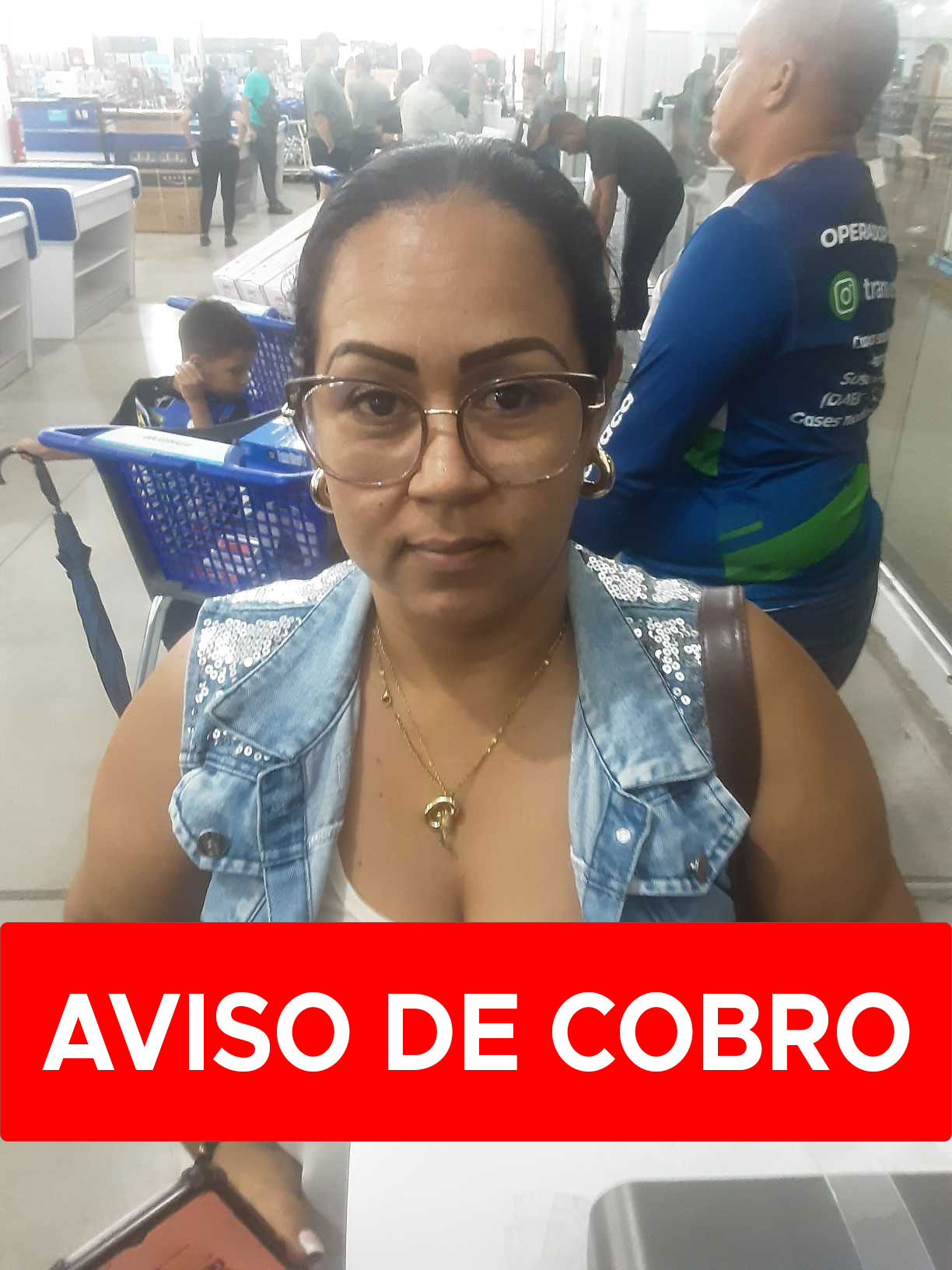 ANDRY YUSMAR RUMBO ALARCO