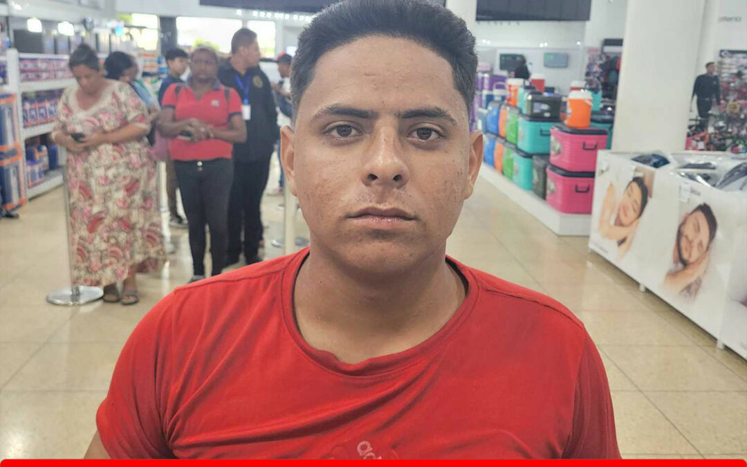 ANDY JUNIOR GOMEZ VALLES