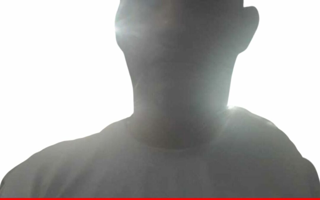 ANDYJOE RAUL MEDINA CRESPO