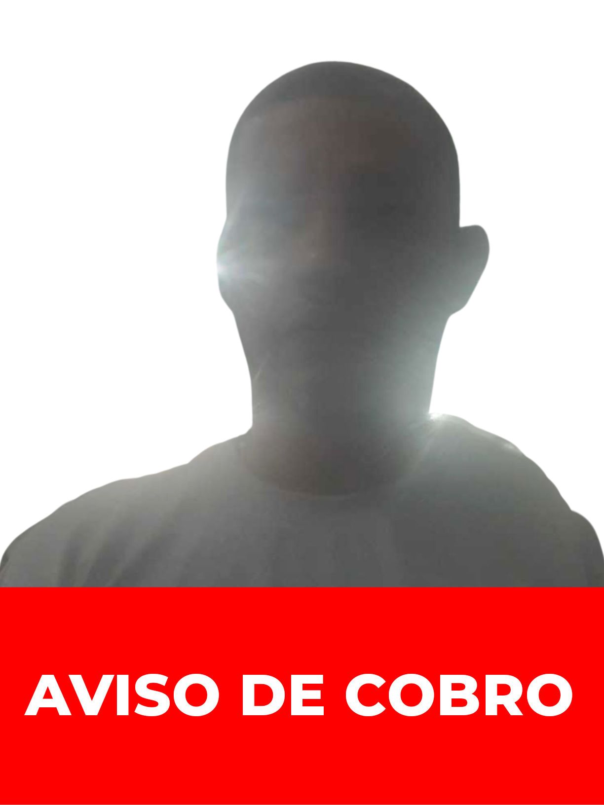 ANDYJOE RAUL MEDINA CRESPO