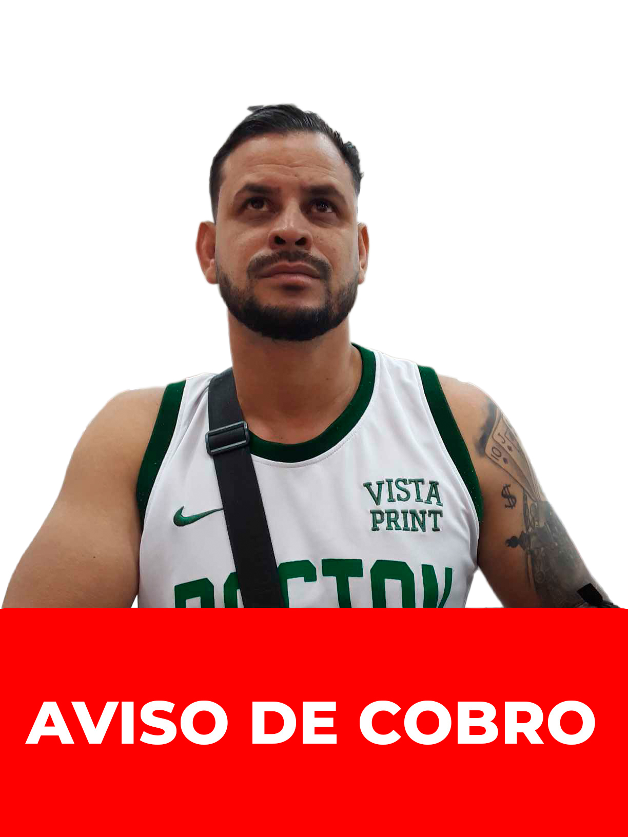 ANGEL ENRIQUE ROJAS CASTILLO