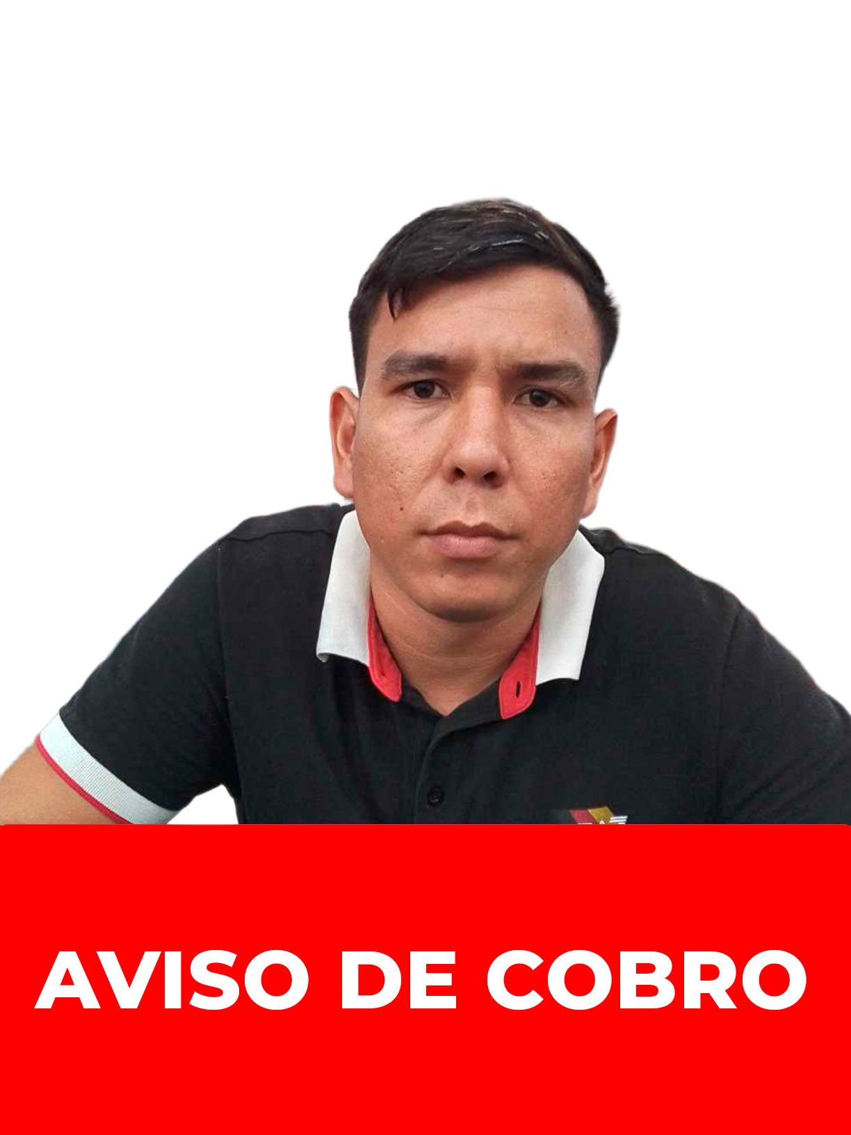 ANGEL GABRIEL ROMERO