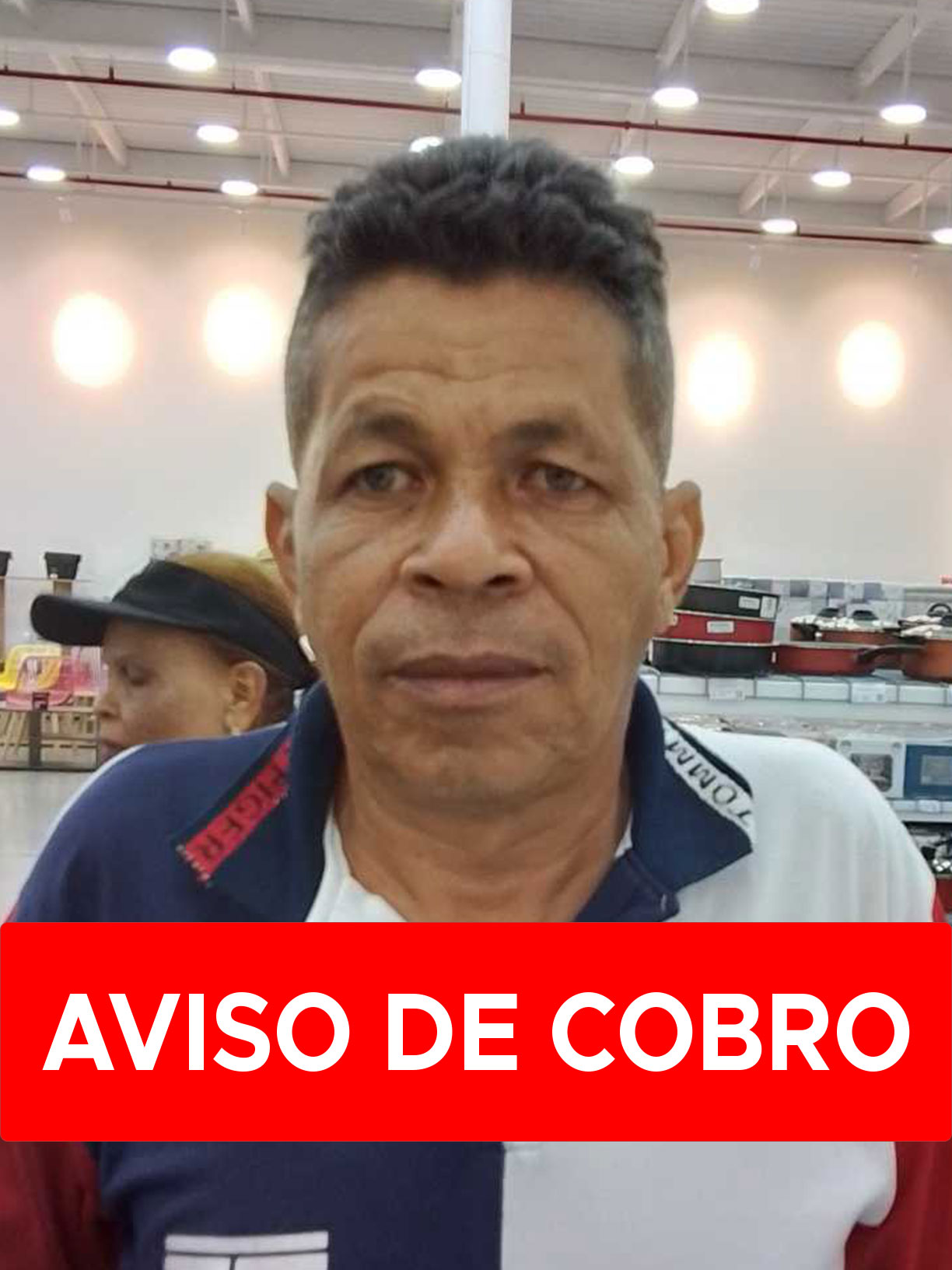 ANGEL ORLANDO TORRES MENDOZA