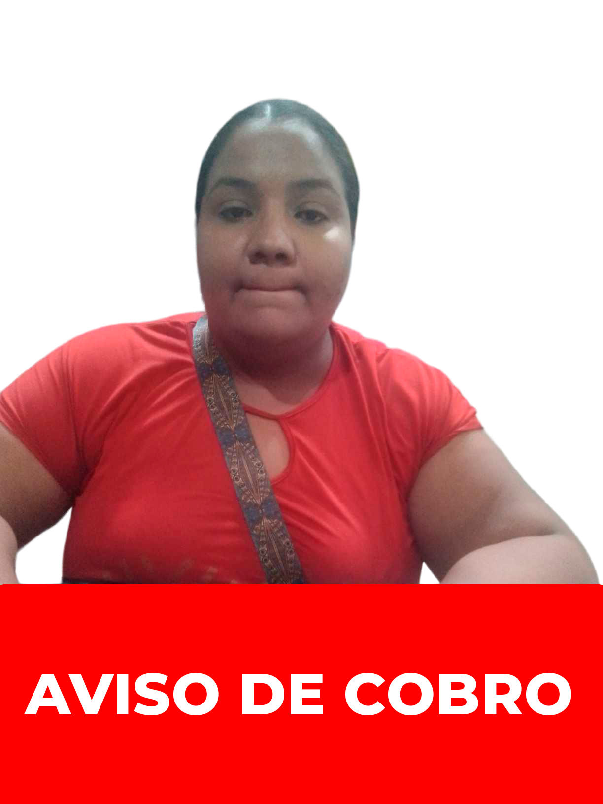 ANGELICA DEL PILAR CEDEÑO RIVAS