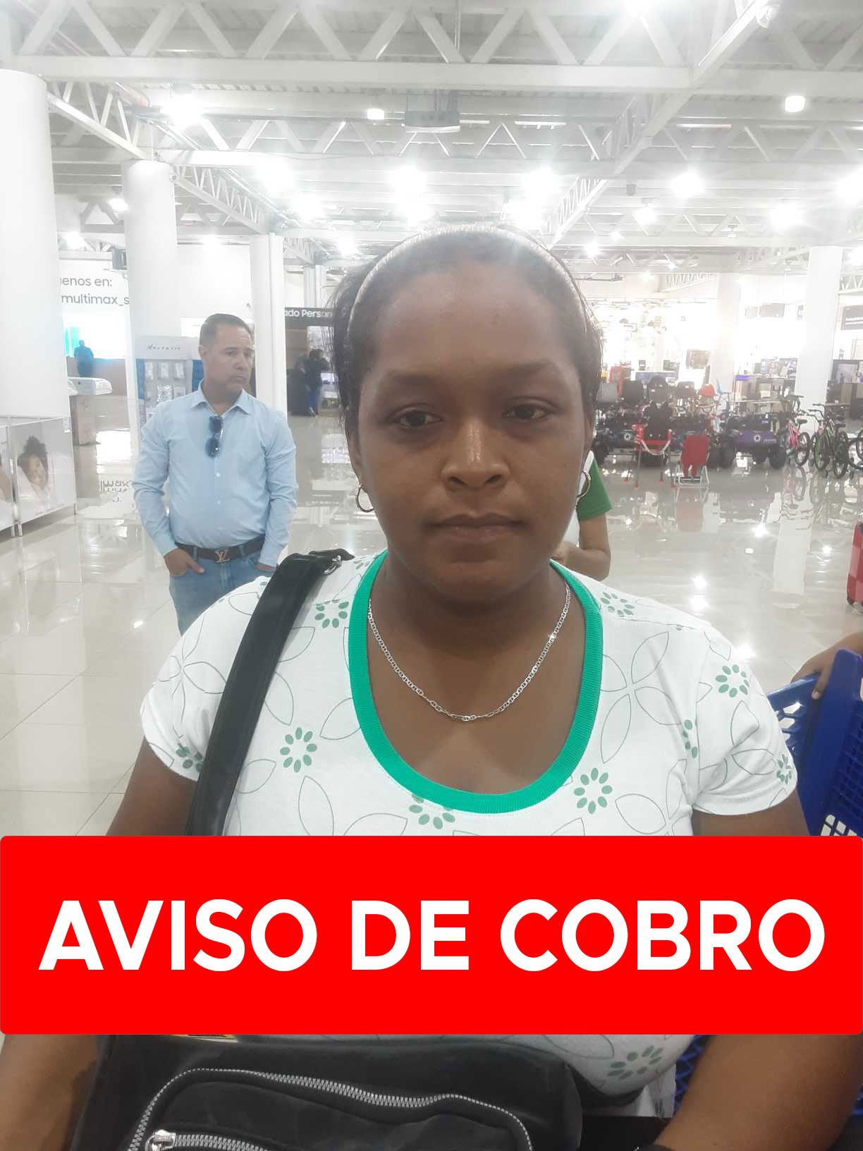 ANGELICA MARIA TOVAR ROMERO