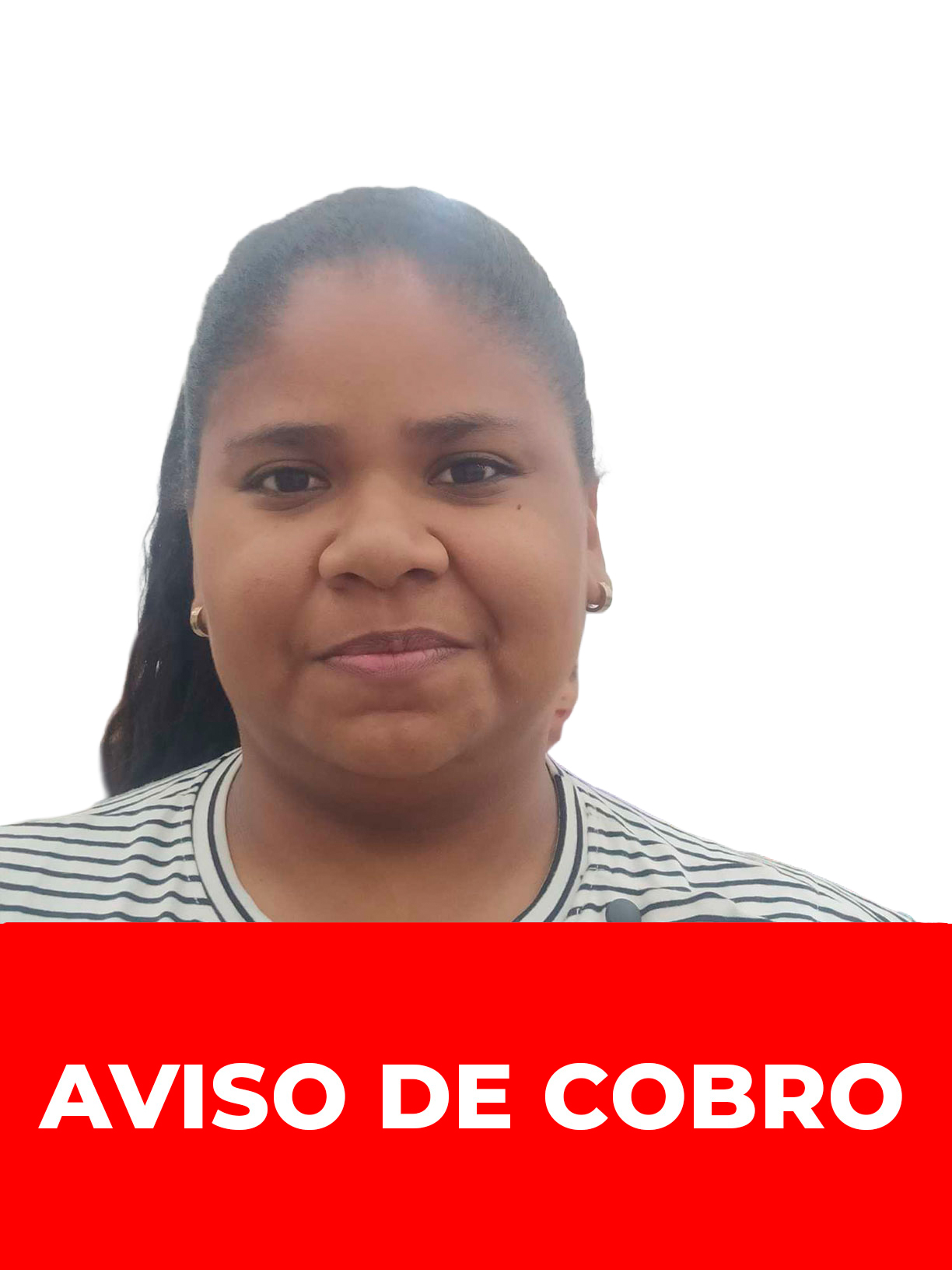 ANGELICA VANESA CHOURIO BECERRA