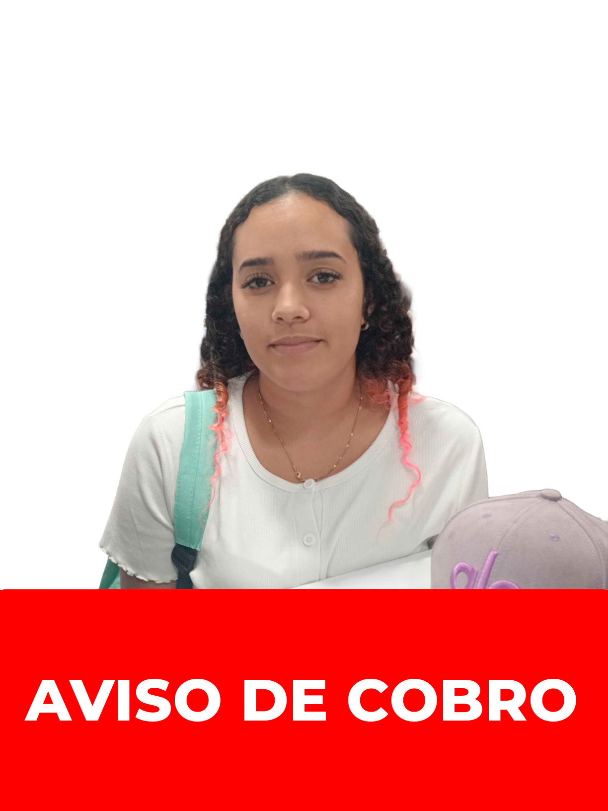 ANLLY CAROLINE CARRILLO AVENDAÑO