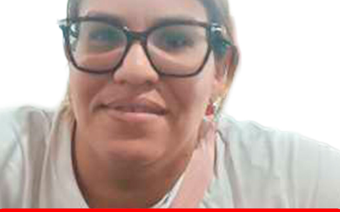 ANLLY JOSANIX NICOLIELLO LOPEZ