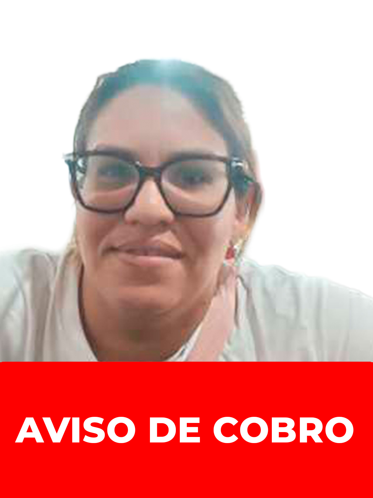 ANLLY JOSANIX NICOLIELLO LOPEZ