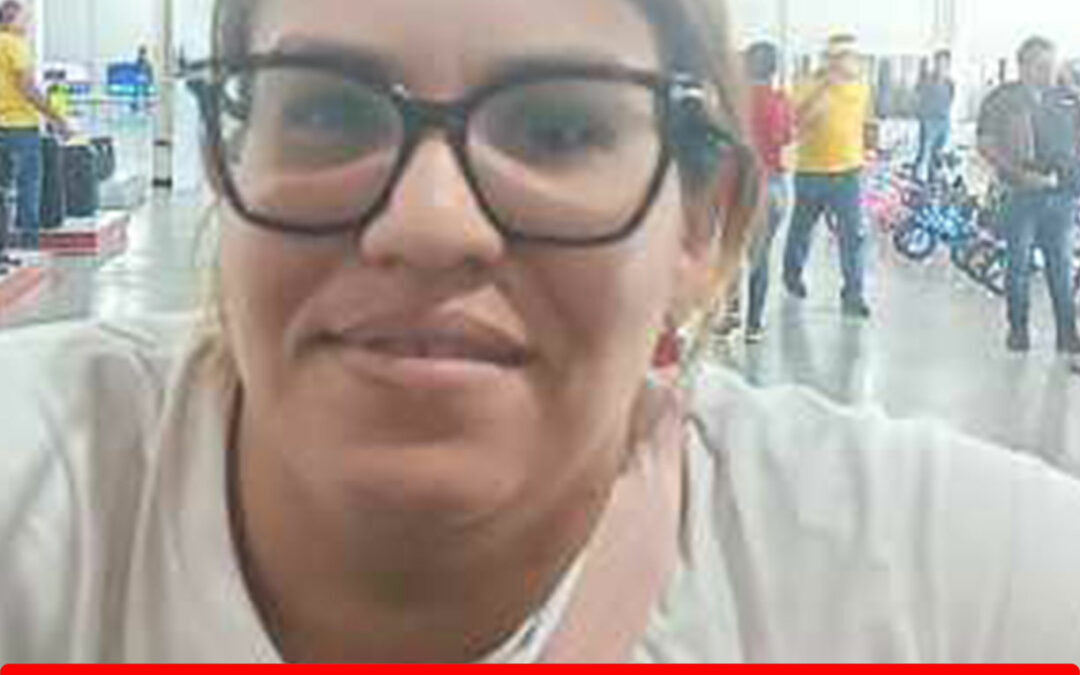 ANLLY JOSANIX NICOLIELLO LOPEZ