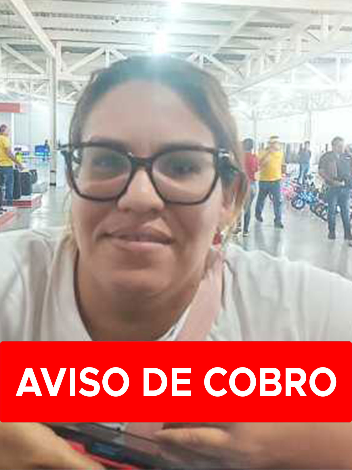 ANLLY JOSANIX NICOLIELLO LOPEZ