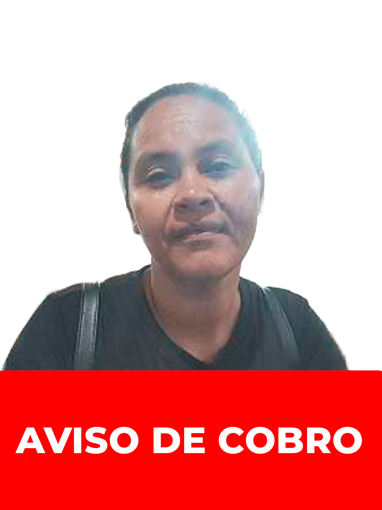 ANNYS TAILINA CESAR GONZALEZ