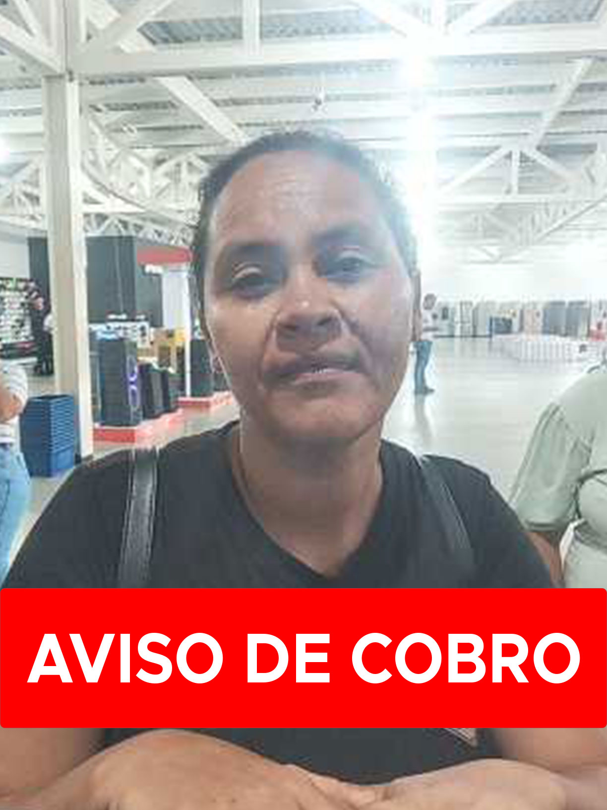 ANNYS-TAILINA-CESAR-GONZALEZ ANNYS TAILINA CESAR GONZALEZ