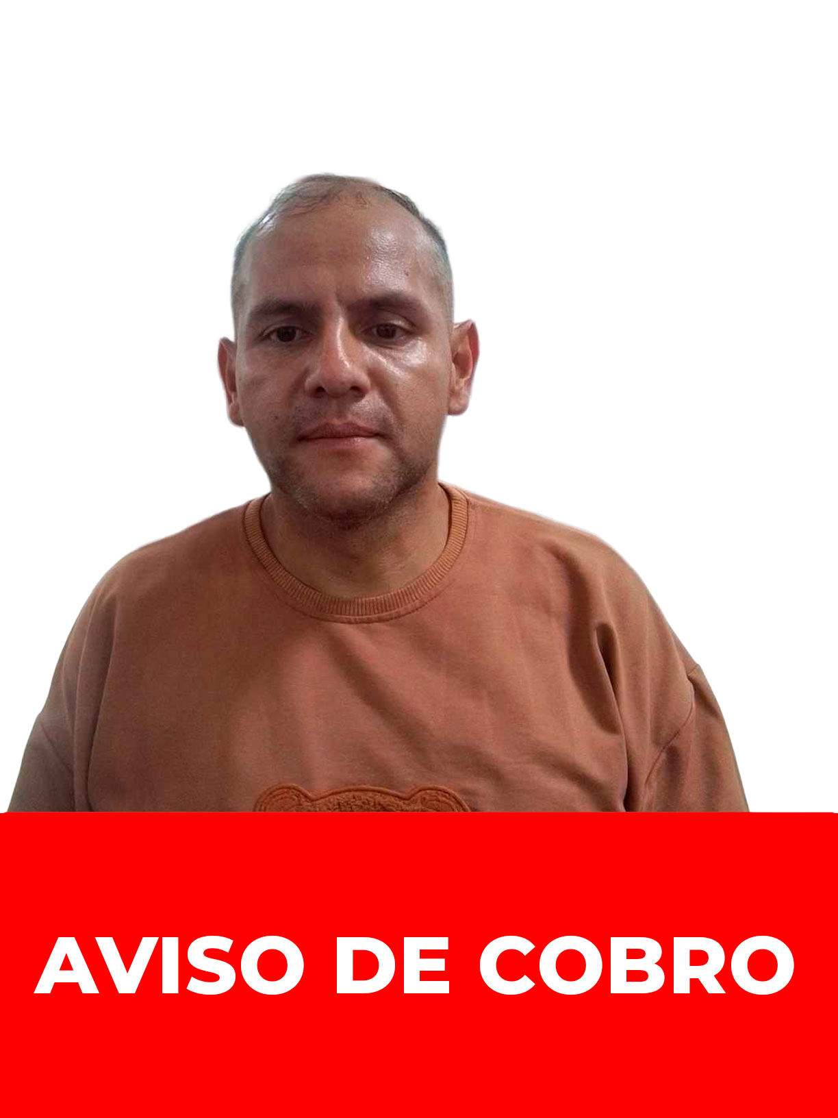 ANTHONY JOSE ZAMBRANO ALIZO