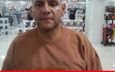 ANTHONY JOSE ZAMBRANO ALIZO