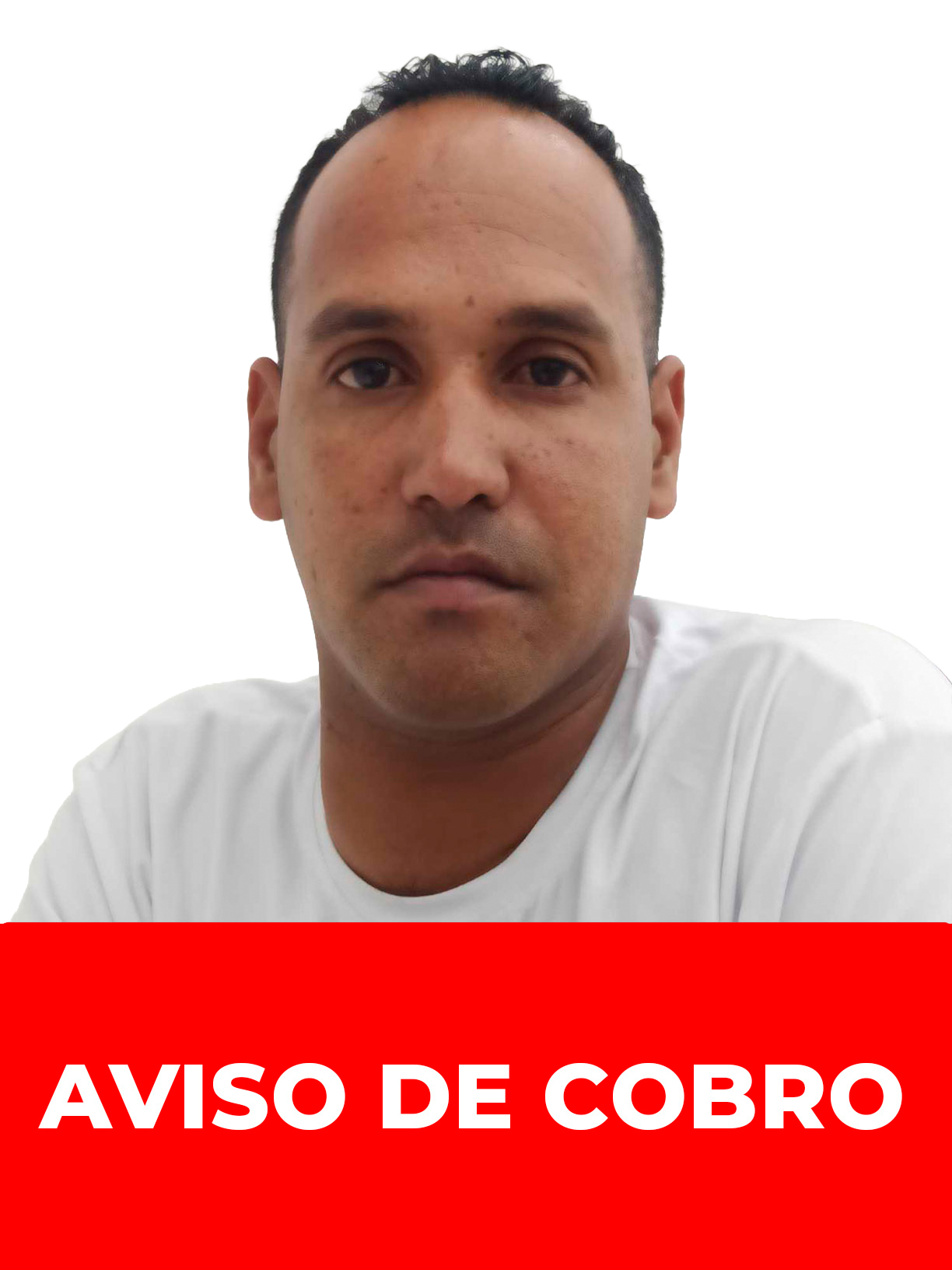 ANTHONY WILLIAMS VILLALOBOS GALLARDO