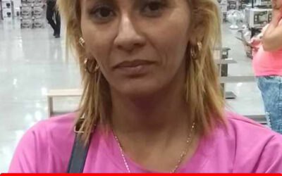 ANTONIETA PASTORA ARROYO MELENDEZ