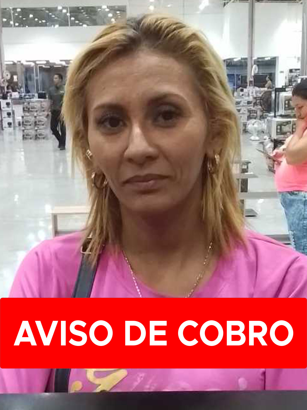 ANTONIETA PASTORA ARROYO MELENDEZ