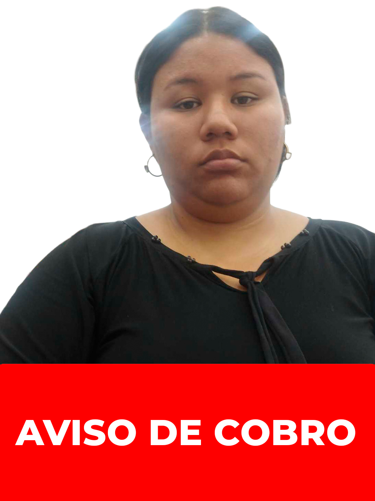 ANYELIS KAROLINA GOMEZ CRESPO