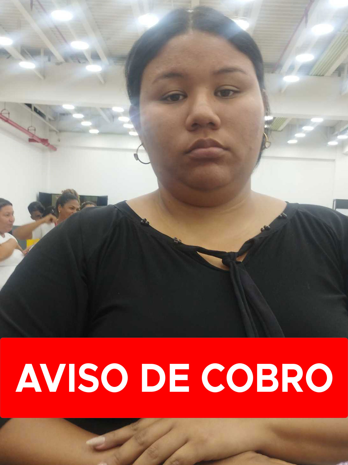 ANYELIS-KAROLINA-GOMEZ-CRESPO ANYELIS KAROLINA GOMEZ CRESPO - mala pagas