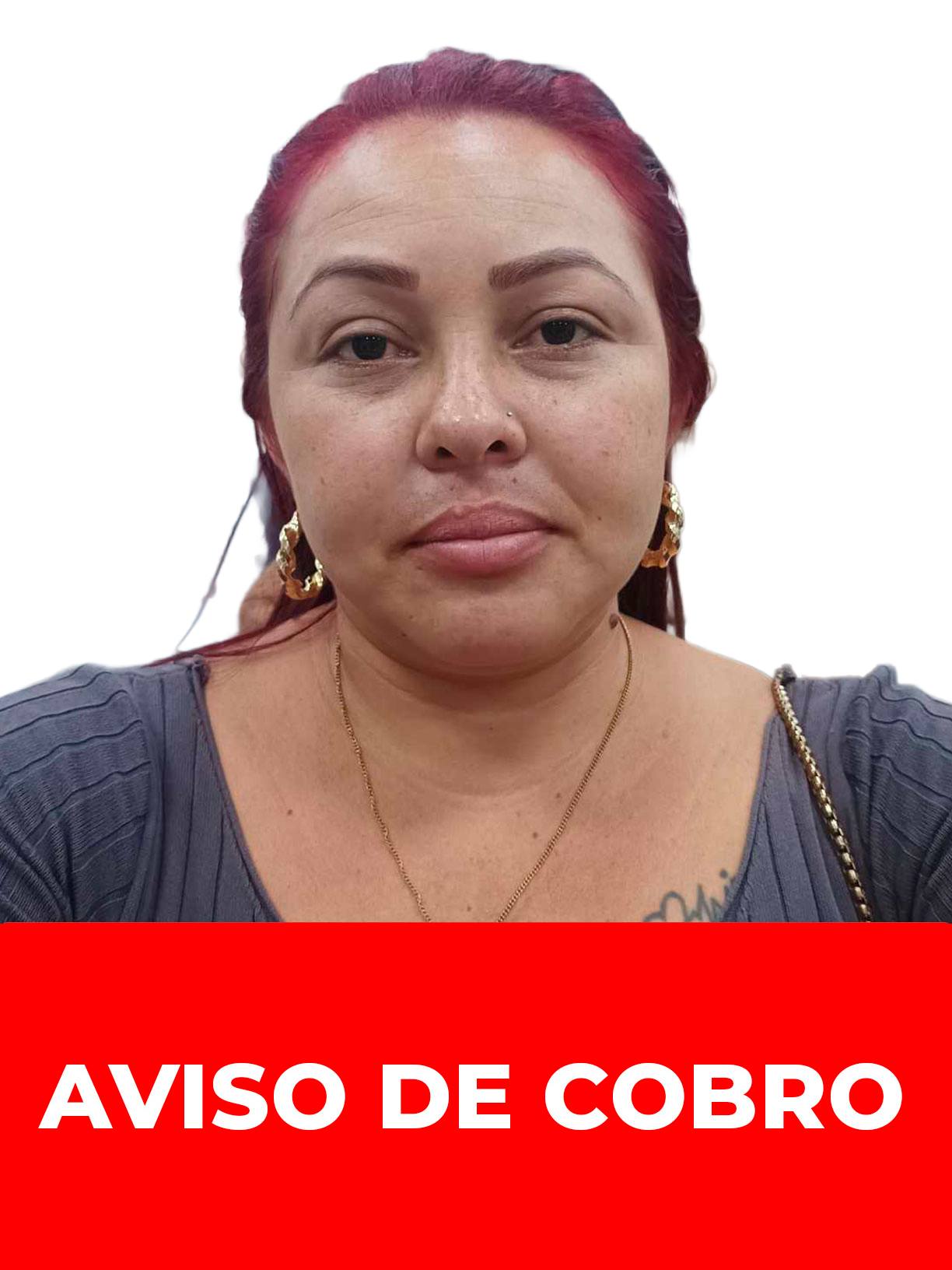 ANYELIS NEYBETH DUNO GONZALEZ