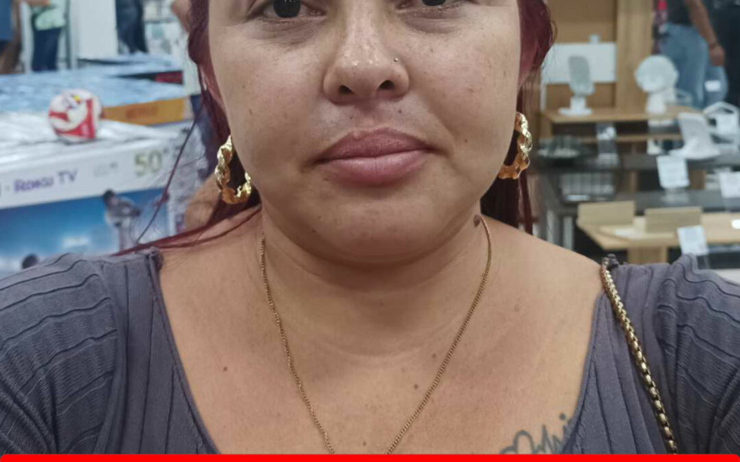 ANYELIS NEYBETH DUNO GONZALEZ