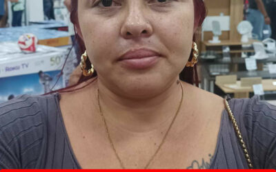 ANYELIS NEYBETH DUNO GONZALEZ