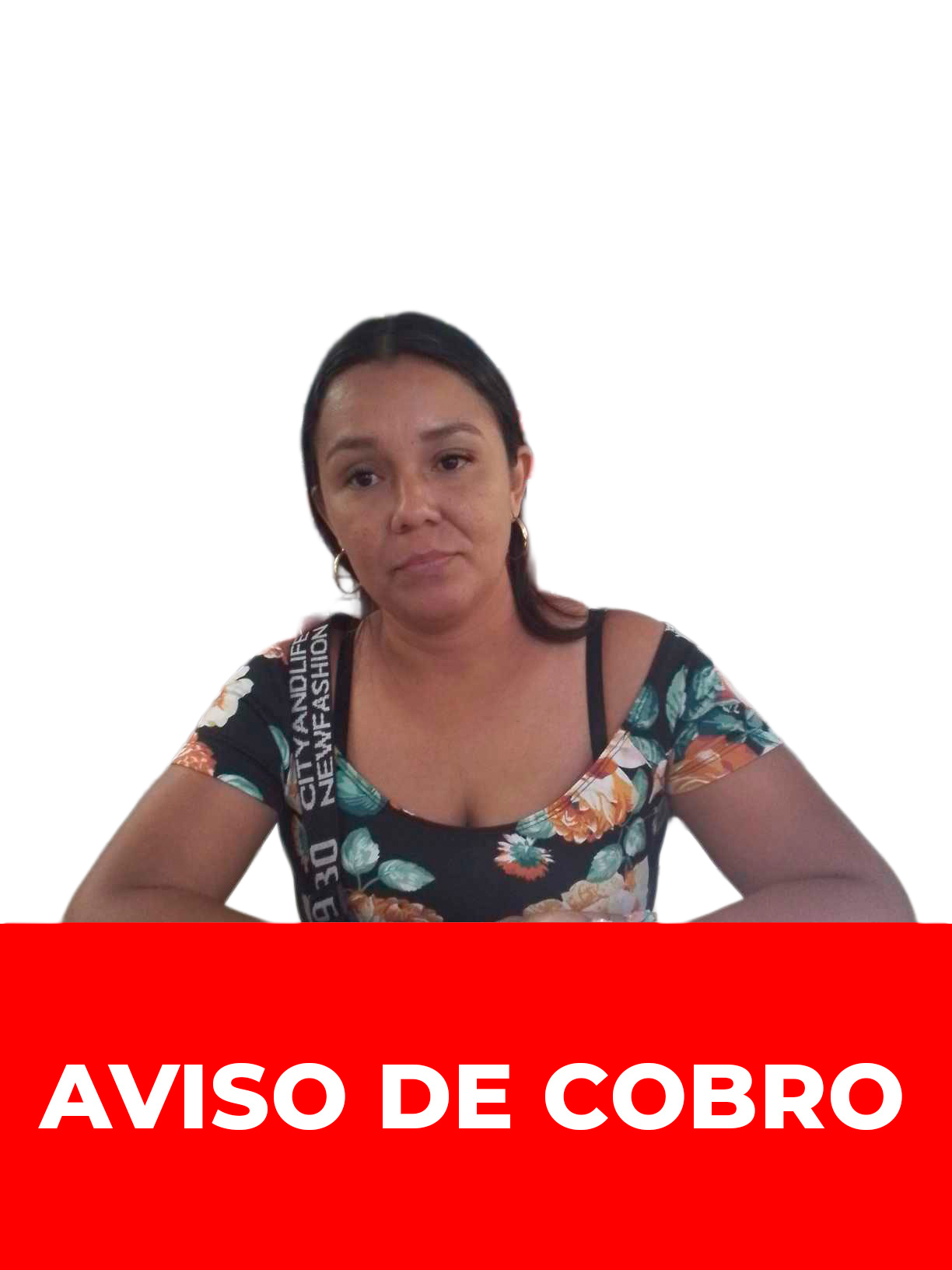 ANYININE MAIREE BECERRA AZUAJE