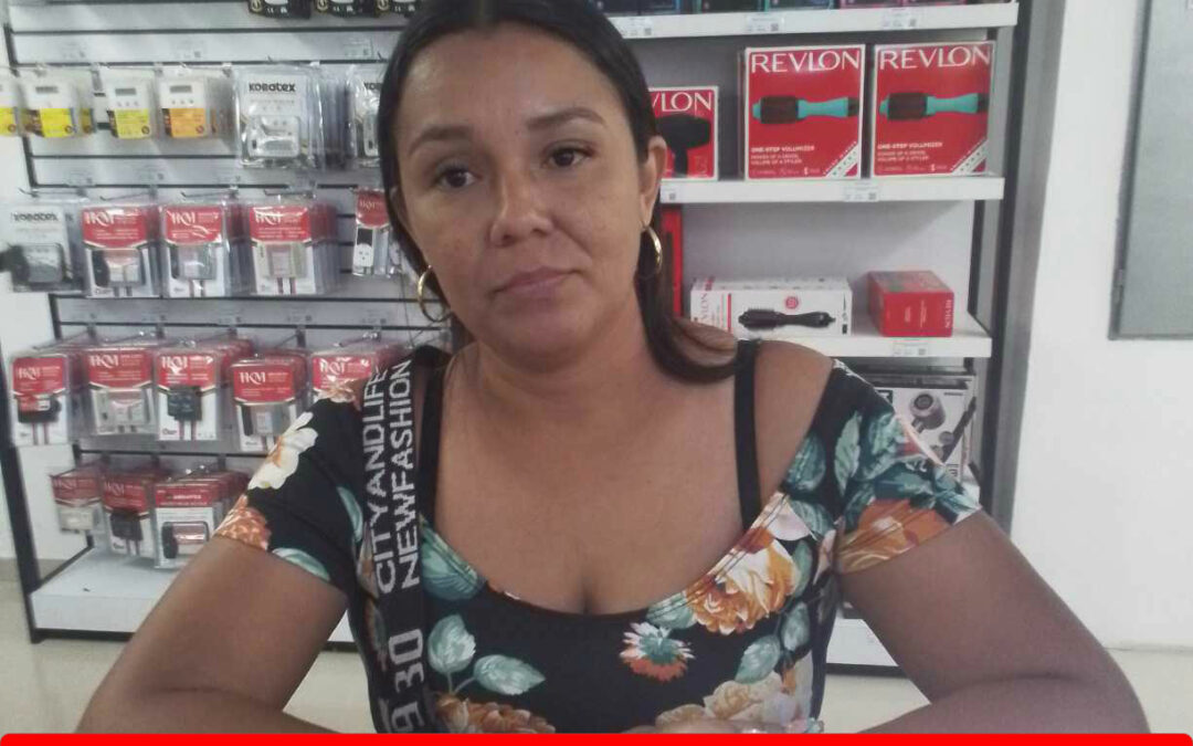 ANYININE MAIREE BECERRA AZUAJE