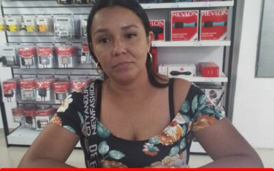 ANYININE MAIREE BECERRA AZUAJE
