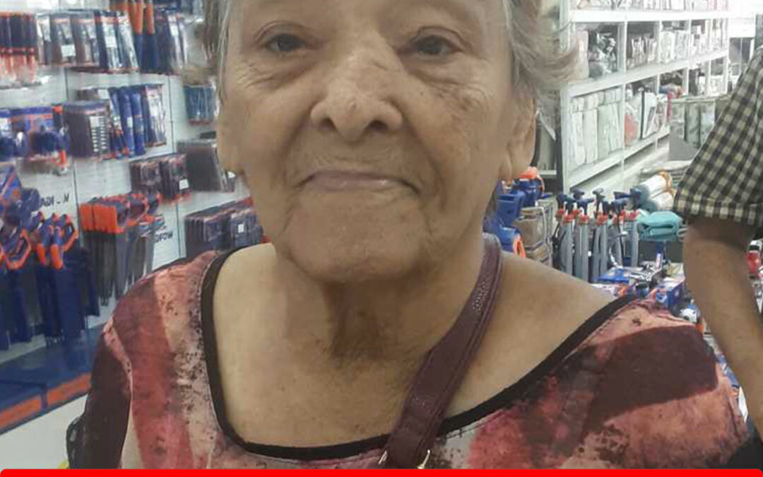 AQUILINA MENDOZA CARMONA