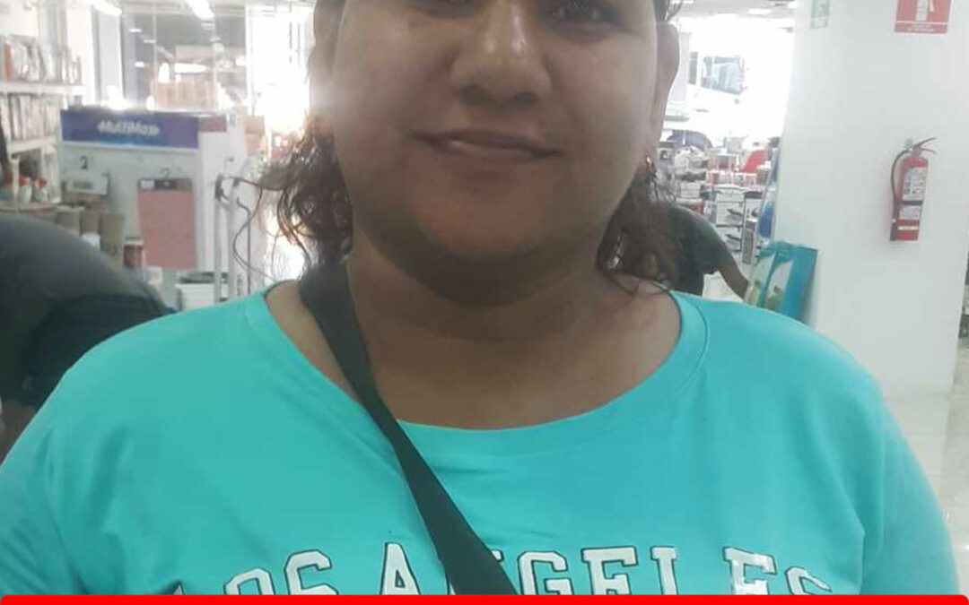 AREDIS ALEXANDRA SALAZAR GIL