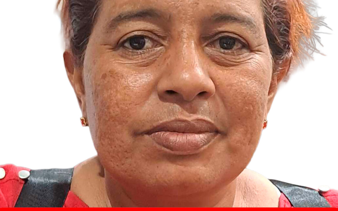 ARELYS DEL VALLE HERNANDEZ LOPEZ