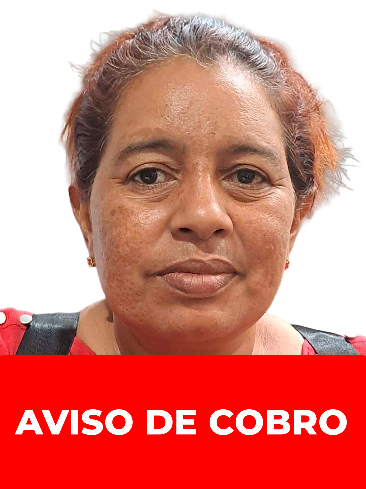 ARELYS DEL VALLE HERNANDEZ LOPEZ