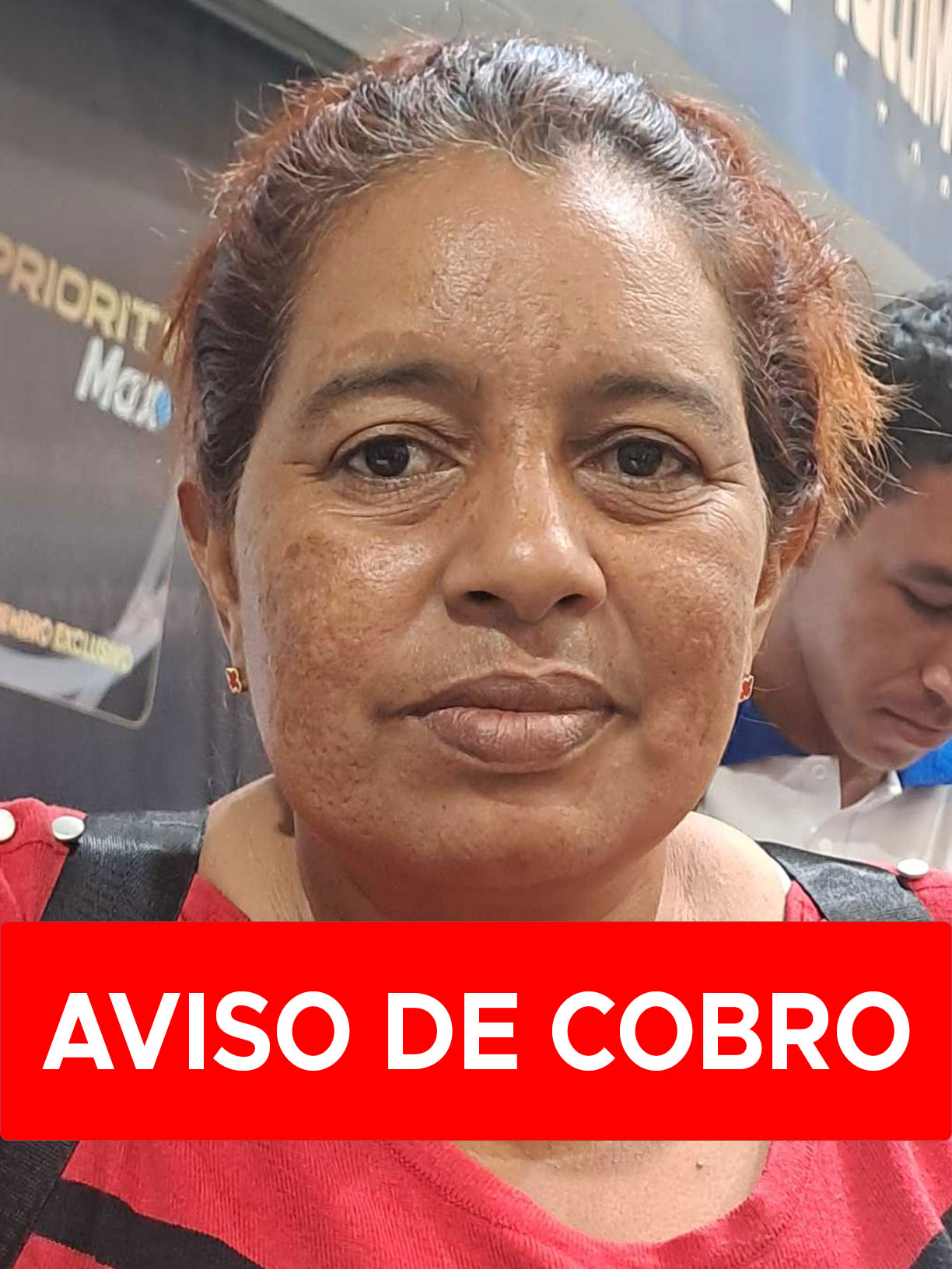 ARELYS DEL VALLE HERNANDEZ LOPEZ