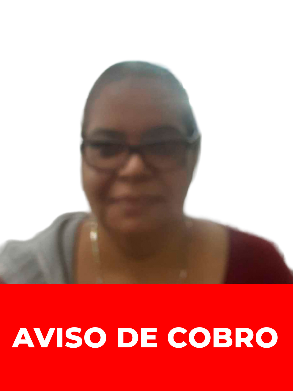 ARELYS JOSEFINA TORO VALERA