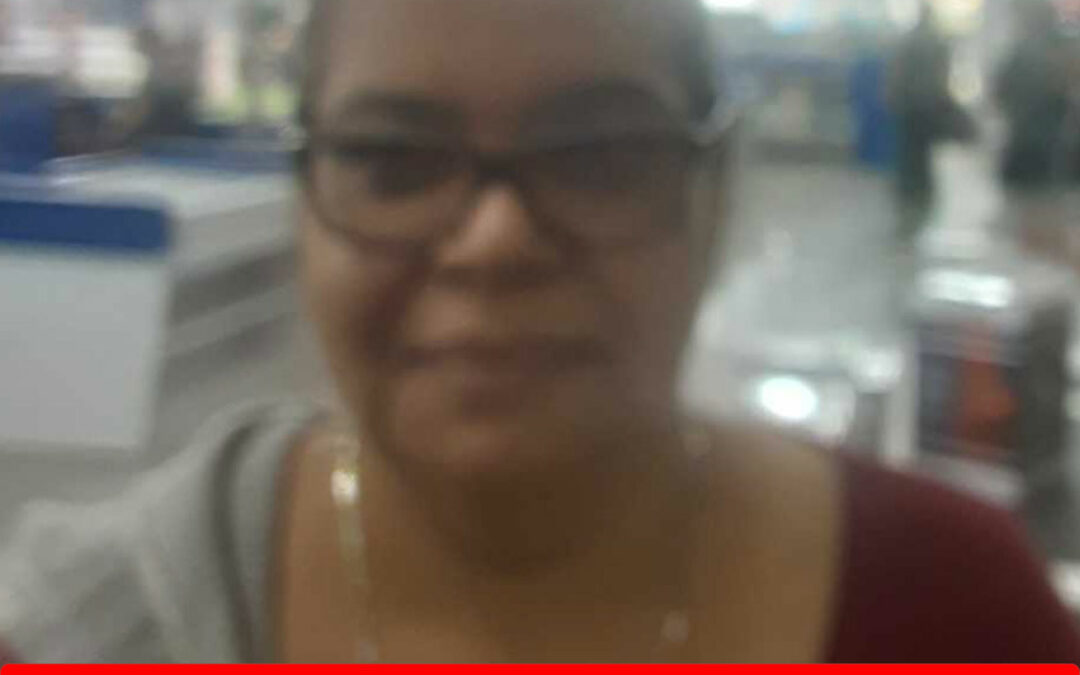ARELYS JOSEFINA TORO VALERA