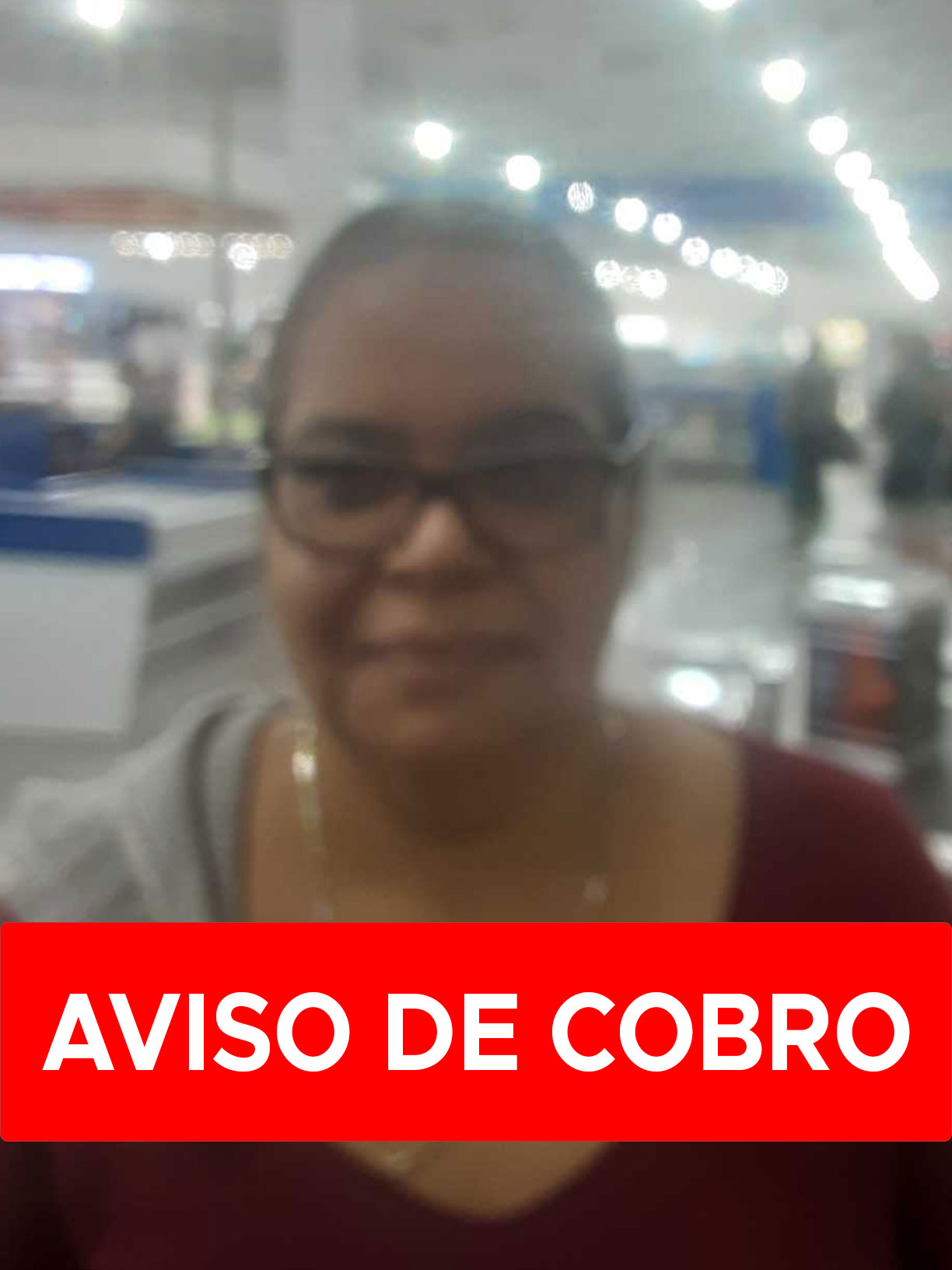 ARELYS JOSEFINA TORO VALERA