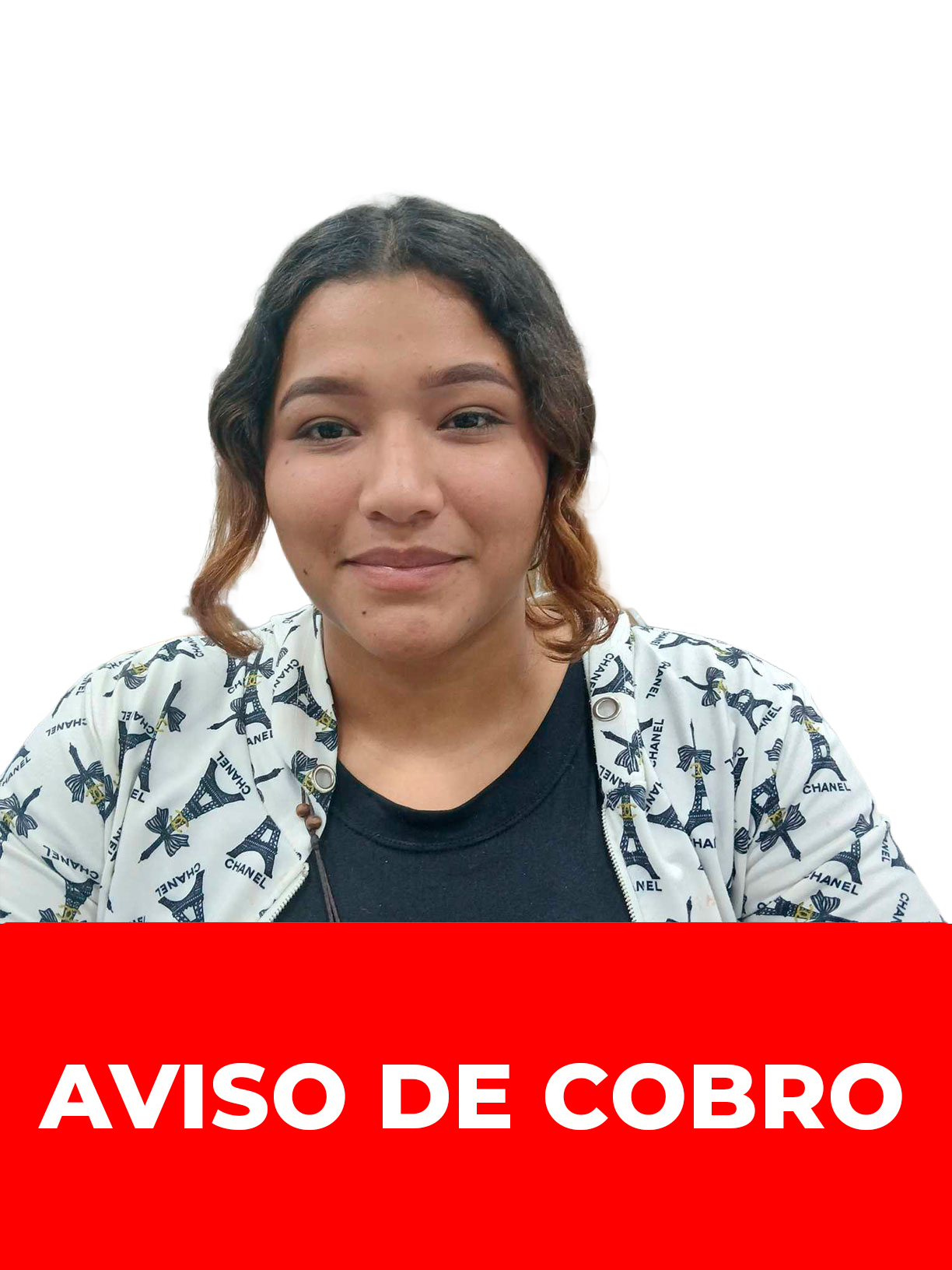 ARIANIS ALEJANDRA CONTRERAS GOMEZ