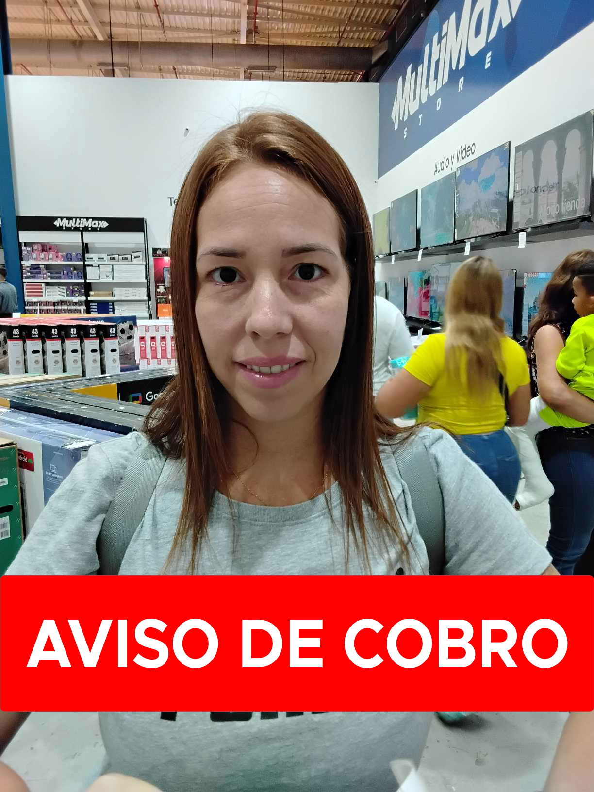 ARIANNA CAROLINA D ALMEIDA MILLAN
