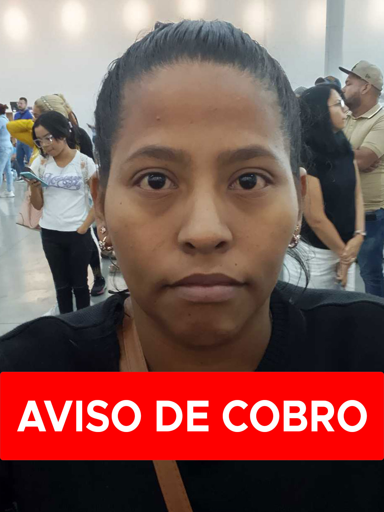 ARIEXYS MICHEEL URBANO MENDEZ