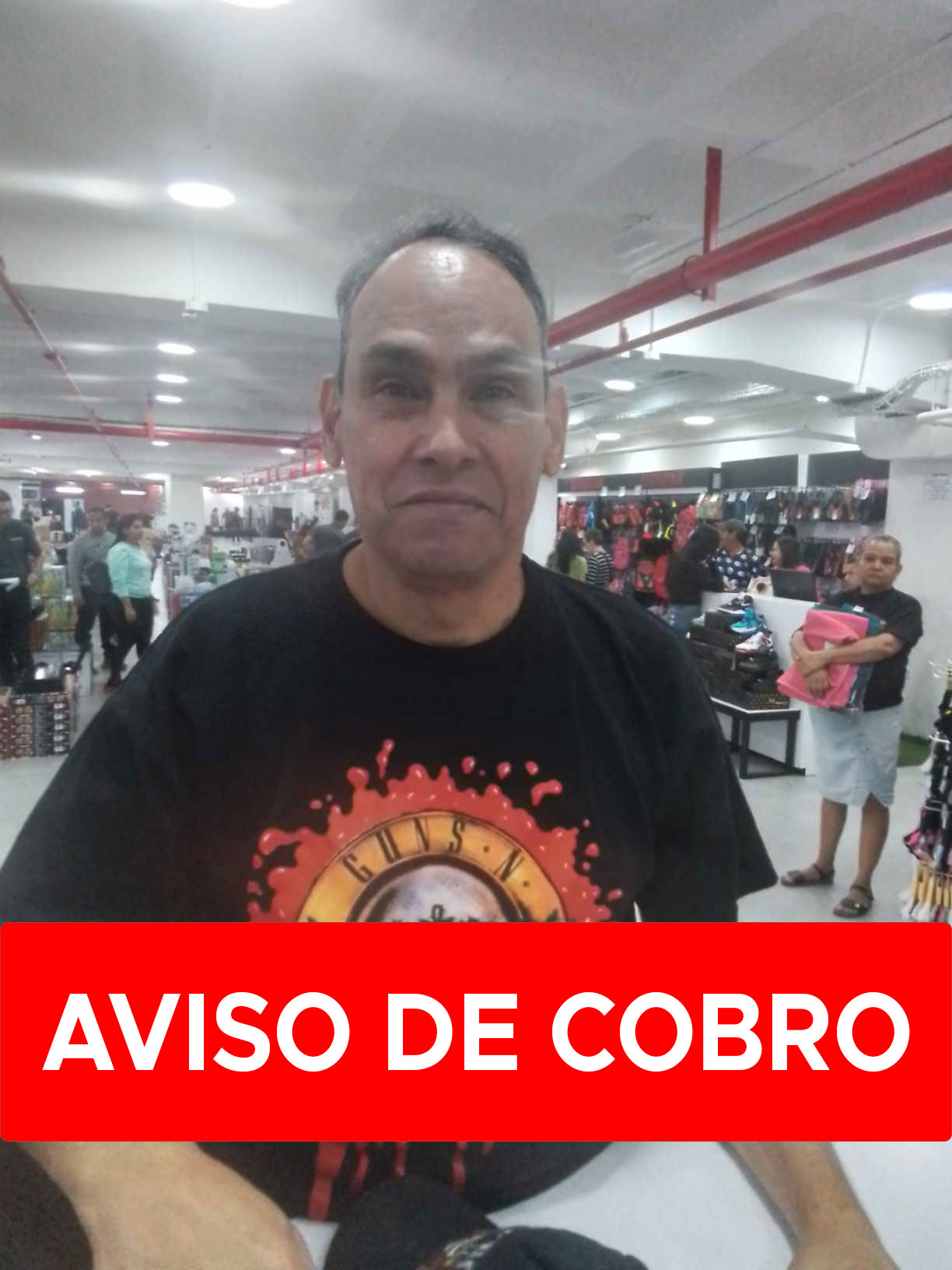 ARMANDO-JOSE-MARQUINA-CHACON