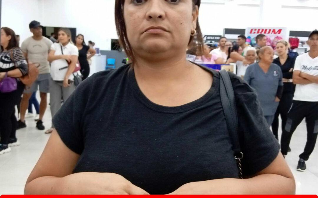 ASTRY SUGEY PALMAR MONTIEL