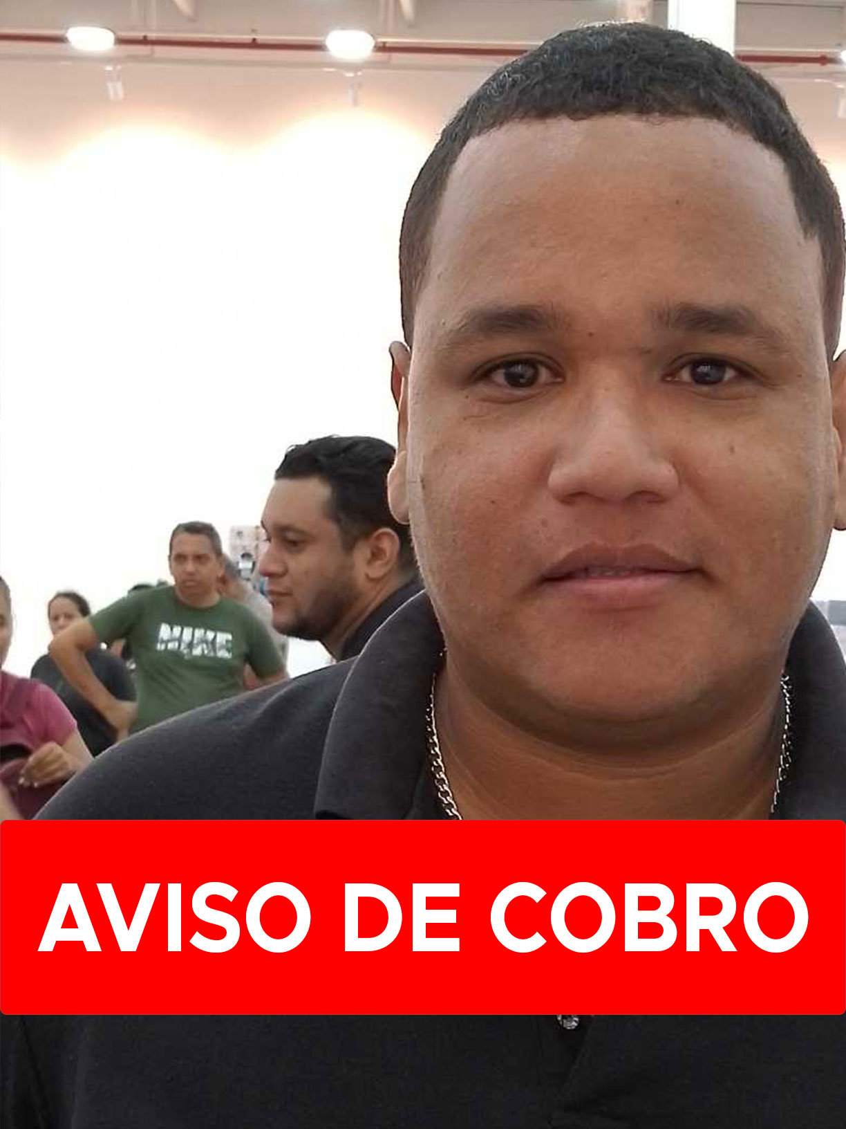 AXELLL MANUEL LEON PINTO