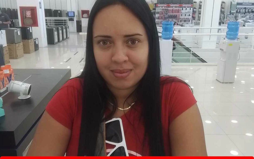 BARBARA MAILIN GONZALEZ ORTUÑO