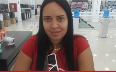 BARBARA MAILIN GONZALEZ ORTUÑO