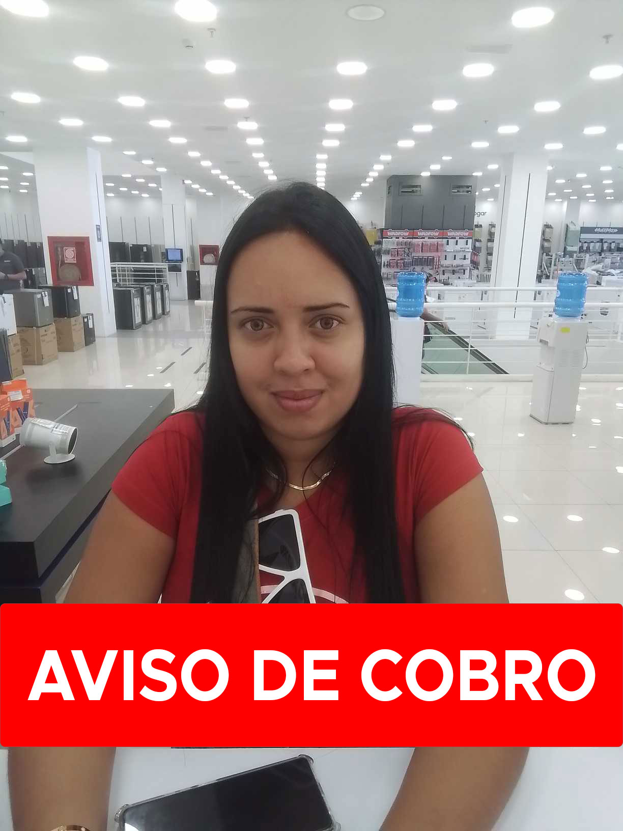 BARBARA MAILIN GONZALEZ ORTUÑO