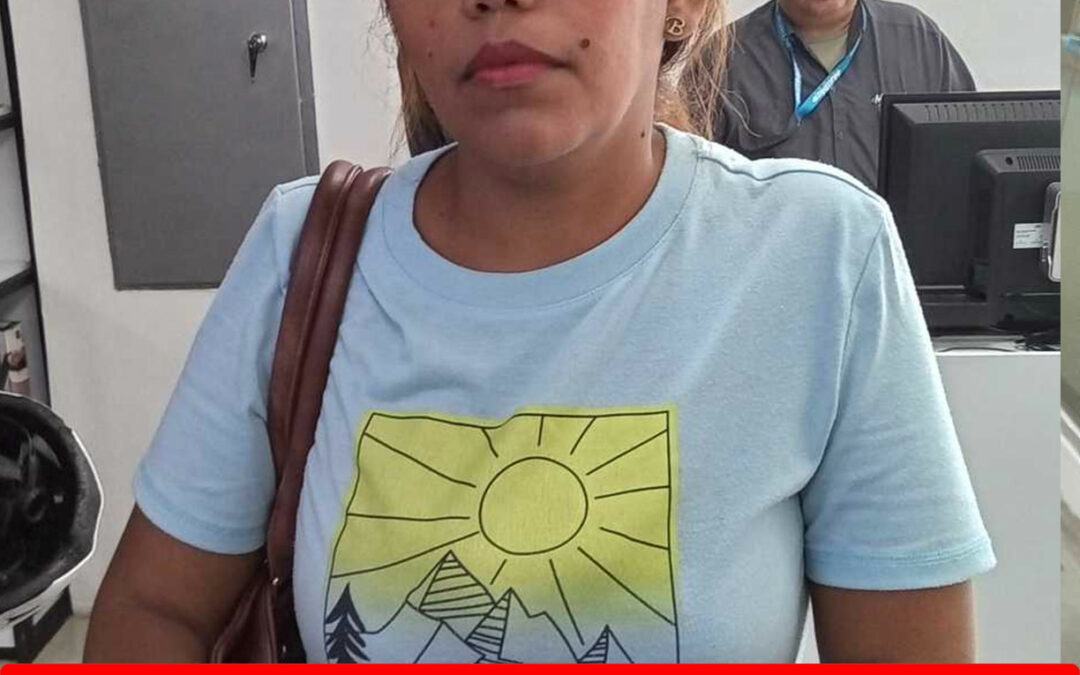 BEISY JOSEFINA SALAS BLANCO