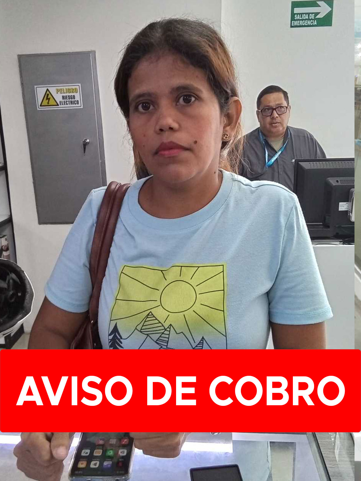 BEISY-JOSEFINA-SALAS-BLANCO BEISY JOSEFINA SALAS BLANCO